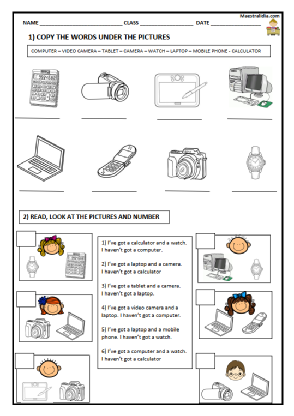 TECHNOLOGY - HAVE GOT TEST 2022.pdf