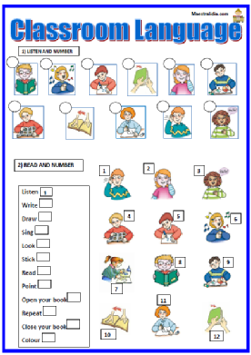 CLASS ROOM LANGUAGE 4-9.pdf
