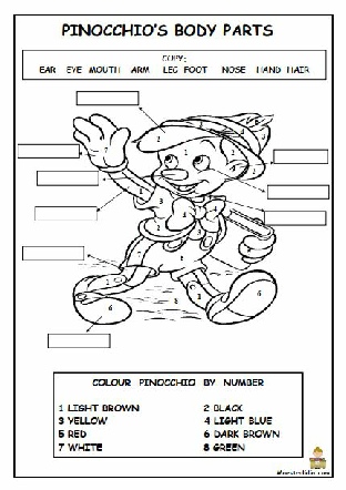 body - STORYTELLING. 16-3-2025.pdf