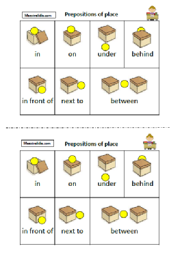 prepositions 7-1.pdf