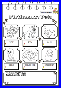 pets copy 2 BY ME.pdf