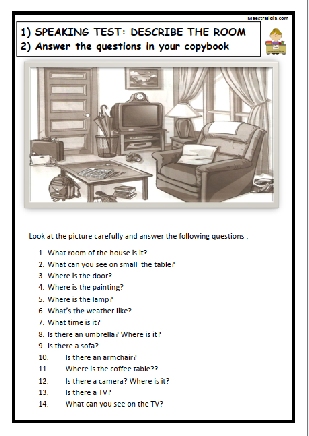 house - describing pictures 31-10-2023.pdf