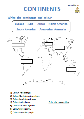 continents.pdf