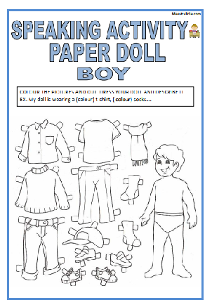 clothes doll boy conversation.pdf