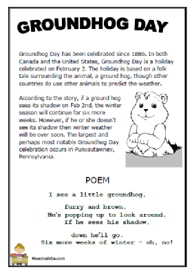 groundhog.pdf