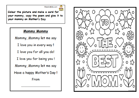 mother s day 15-4-203.pdf