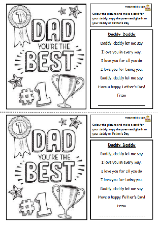 father s day 8-3-2023.pdf