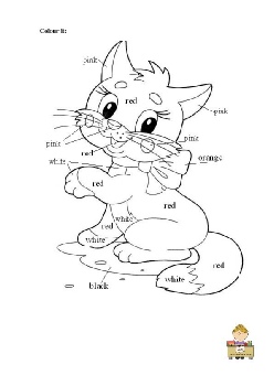 cat.pdf