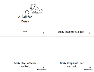 a ball for daisy piccolo.pdf
