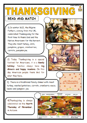 thanksgiving 15-11-2020.pdf