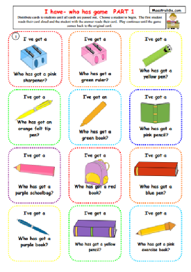 have- school objects- conversation 7-1-2016.pdf