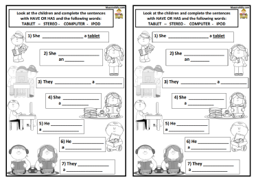 have- technology 22-1-2020.pdf