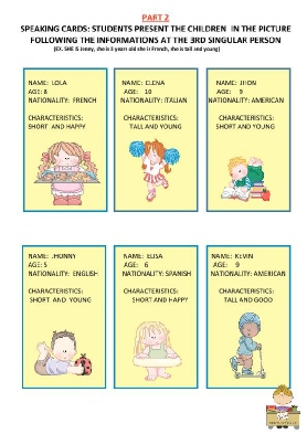 SPEAKING CARDS FOR ADJECTIVES PART 2 BY ME.pdf