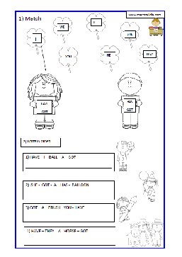 have got consegne ingl.pdf