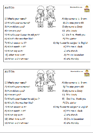 conversation - general rrevision 19-11-2023.pdf