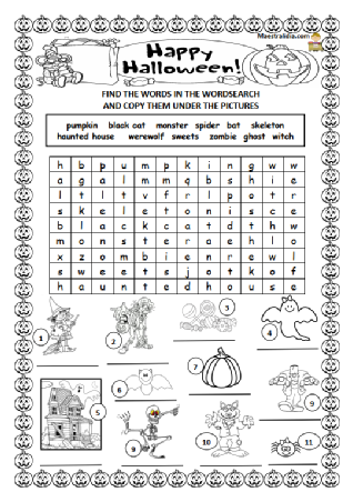 halloween 13-10-2019.pdf