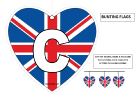 FLAG HEART 4.pdf