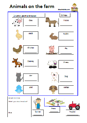 animals 3-2 english.pdf