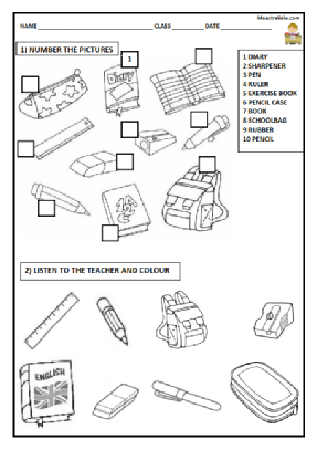 SCHOOL OBJECTS 14-1-2024.pdf