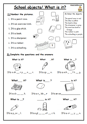 school objects 16-7-2020.pdf