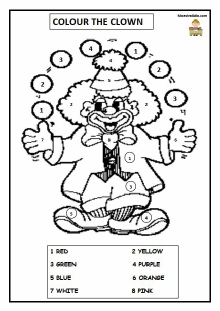 colours- carnival 22-2-2025.pdf