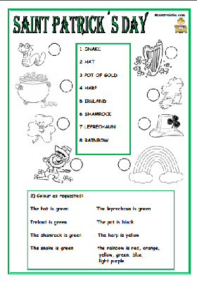 saint patrick 27-2-2017.pdf