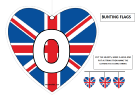 FLAG HEART 5.pdf
