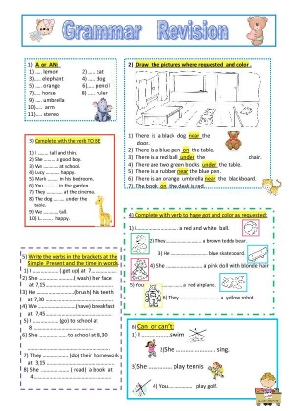 grammar revision 2.pdf