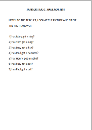 have got test 21-2-2023 B.pdf