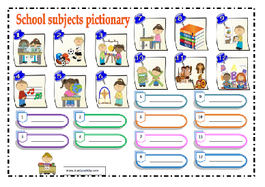 subjects pictionary.pdf