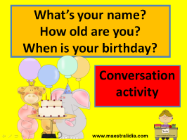 name birthday age pdf.png