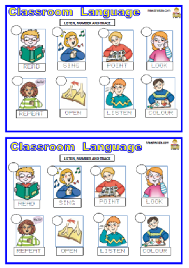 CLASS LANGUAGE 509.pdf