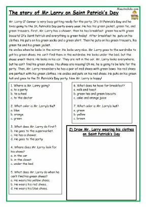 sian patrick 17-2-201.pdf