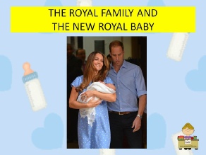 royal family  1 by me2  PP.ppt