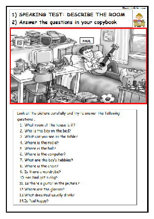 house- describing pictures 30-10-2023.pdf