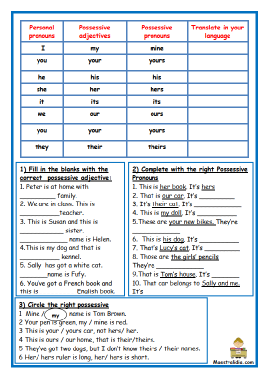 possessive adjectives 22-2-2020bis.pdf