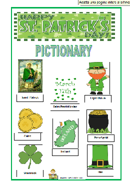 Saint Patrick lessico by me.pdf