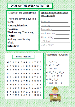 days trace and rhyme by me.pdf