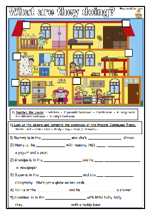 house -present continuus 3-3-2024.pdf