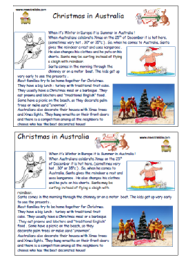 Christmas in Australia by me.pdf