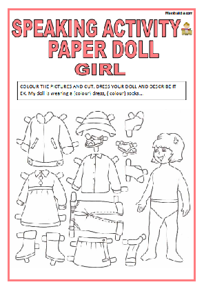 clothes doll girl conversation.pdf