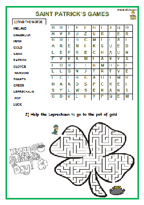 saint patrick 13-3-2022.pdf