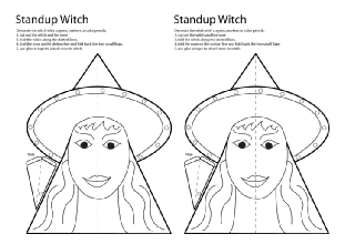 witch 21.10.16.pdf