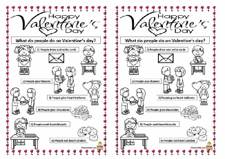 valentino.pdf