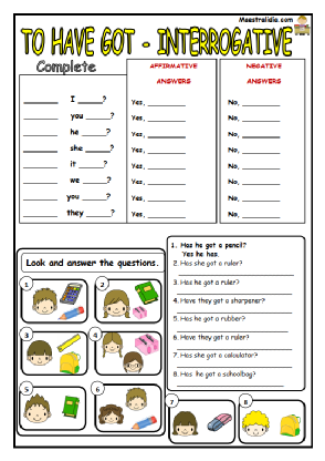 HAVE GOT 24-2-2022.pdf