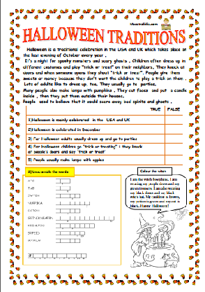 halloween 11-10.2016.pdf