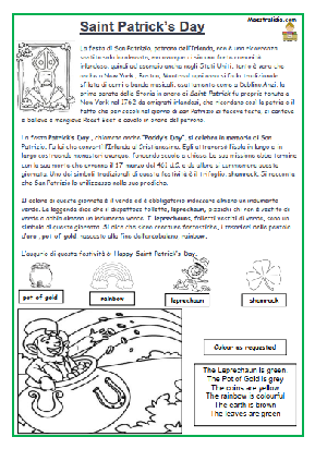 Saint Patrick 10-3-2022.pdf