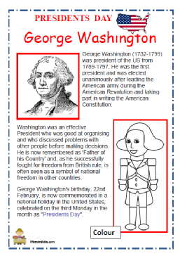 George Washington.pdf