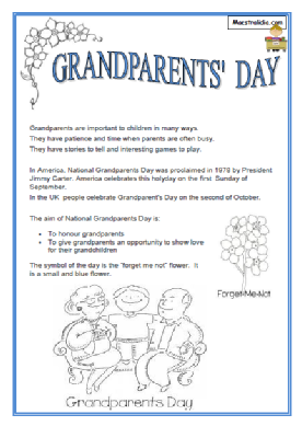 grandparentsday.pdf