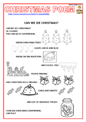CHRISTMAS POEM 27-12-2021.pdf